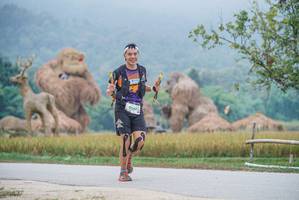 BIB: 9069, 
                            <button type="button" onclick="openModal(22304651)" class="btn btn-primary btn-sm float-right btn-popup" data-toggle="modal" data-target=".modal-high-quality">
                        <i class="fas fa-shopping-cart"></i> Add to Cart
                    </button>
                                            <button type="button" onclick="isThisMe(22304651, true)" class="btn btn-success btn-sm float-right btn-popup btn-isme hidden" data-toggle="tooltip" data-placement="bottom" title="นี่คือรูปของคุณใช่ไหม คลิกที่นี่เพื่อเอาเข้าอัลบั้ม">
                        <i class="fas fa-plus"></i> Add to album
                    </button>
                    <button type="button" onclick="isThisMe(22304651, false)" class="btn btn-warning btn-sm float-right btn-popup btn-isnotme hidden">
                        <i class="fas fa-ban"></i> Remove from album
                    </button>